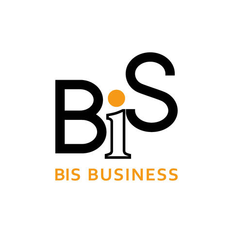 BIS Logo