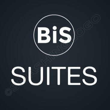 BIS Logo